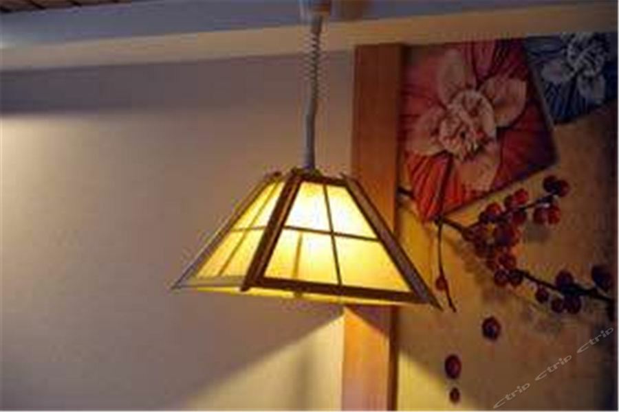 Harbin Walker Coffee Hotel מראה חיצוני תמונה